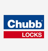 Chubb Locks - Tyseley Locksmith