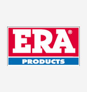 Era Locks - Tyseley Locksmith